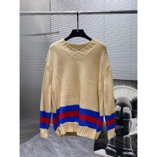 Gucci Sweaters